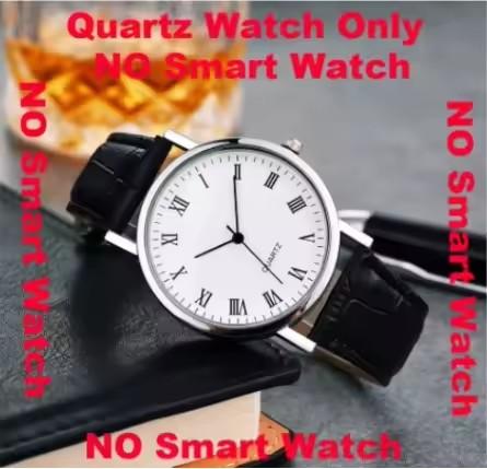 Smart Band Watch Heart Rate Smart Watch Varied Dials Fitness Tracker Blood Pressure Sports Bracelet For Android iOS  New