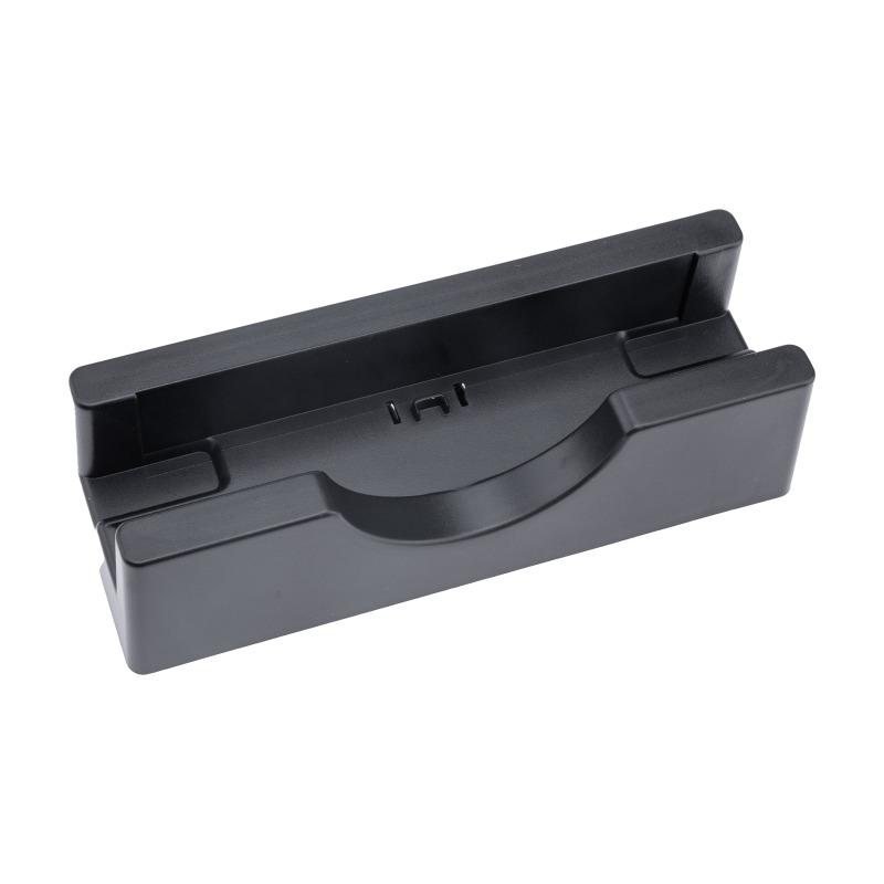 Зарядная станция-док-станция для игровой консоли Nintendo NEW 3DS 3DSLL/XL, USB-кабель, индикатор зарядки, подставки
