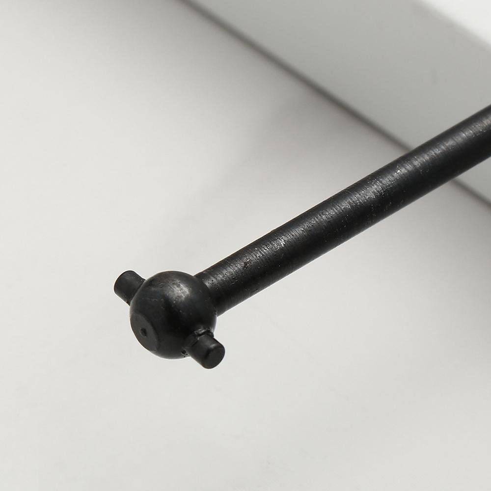 89.5mm Steel Metal Accessories Drive Shaft Dogbone Remote Control Car RC Car Parts HSP Unlimited