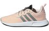 adidas Женские X_PLR S 'Розовый оттенок' Женские FV9221