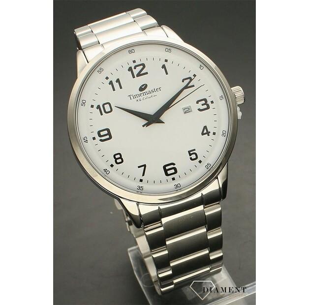 Часы Timemaster 255/01