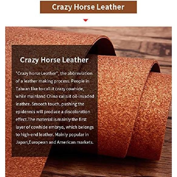 Smart Remote Key Fob Holder Fit for Chevrolet Chevy Equinox Camaro Genuine Leather Car Keycover 2/3/4/5 Buttons