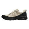 Кроссовки унисекс Gel Venture 6 Shield Black Feather Grey Cream 1203A474-002