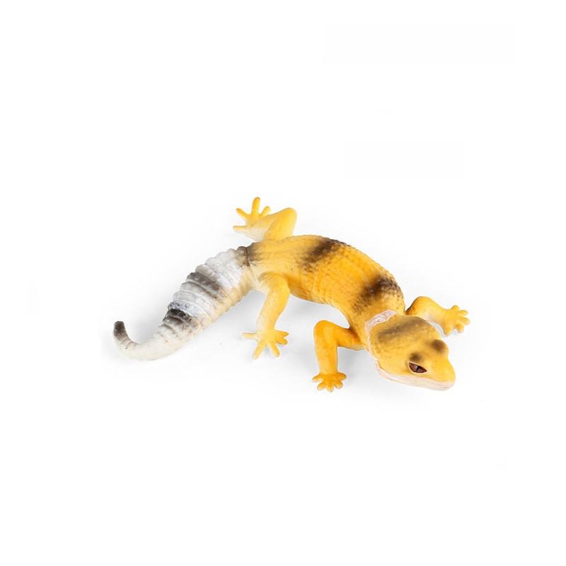 Игрушечная модель стрекозы с реалистичным дизайном для обучения и коллекционирования детей