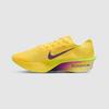 Мужские беговые кроссовки ZoomX Vaporfly Next 4