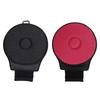 360 Degree Swivel Cushion Portable Memory Foam Rotating Vehicle Cushion for Elderly Office Camping