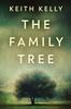 Книга The Family Tree