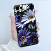 Чехол для телефона Oukitel C61 Pro C61 GT, Роскошный, Милый, Крутой, Для мальчиков и девочек, Матовый, Мягкий силиконовый чехол-ракушка OukitelC61 C61Pro C61GT