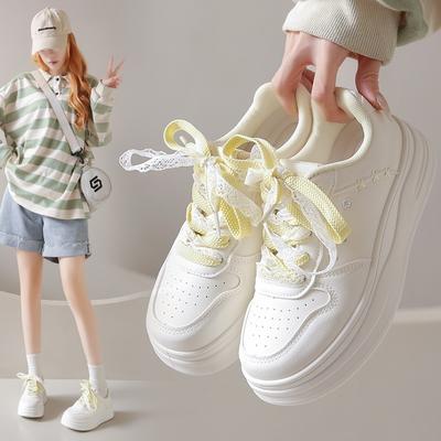 Женская обувь – Кроссовки