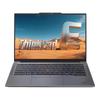 ThinkPad Бизнес-ноутбук E14 Gen 7 (Китайская версия)
