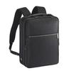 Рюкзак для бизнеса Ace Gene Gadgetable SF, формат A4, 14-дюймовый ПК, вместимость 11 л, два отделения, нет. 68781