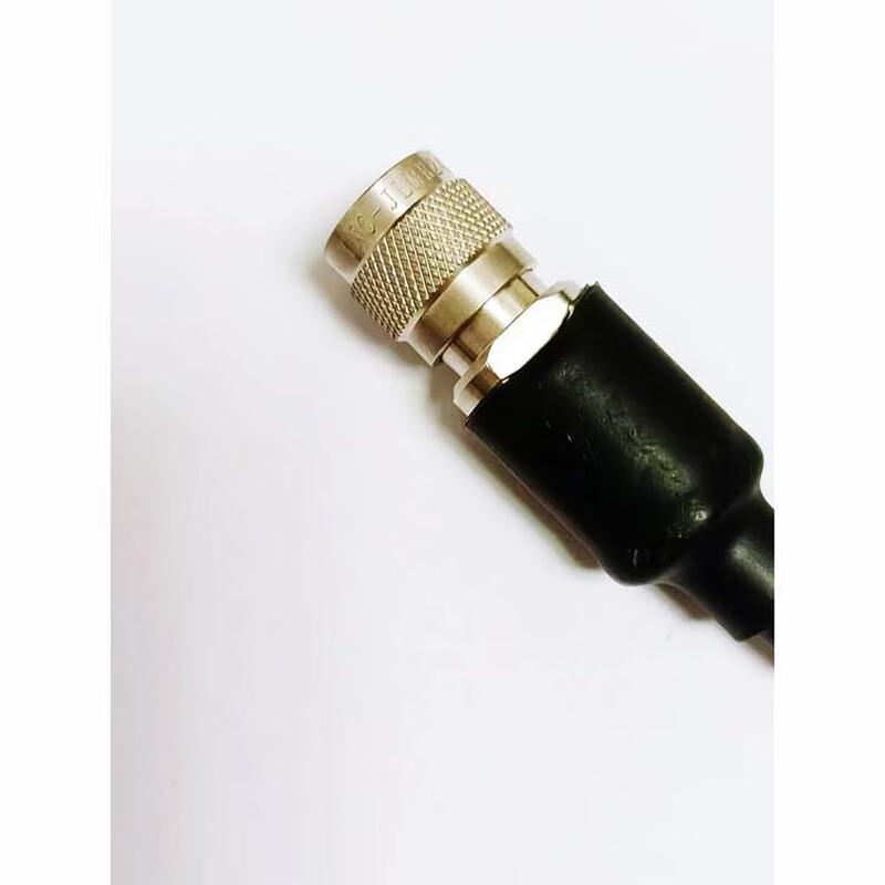 Кабель для передачи данных USB для транспортного средства