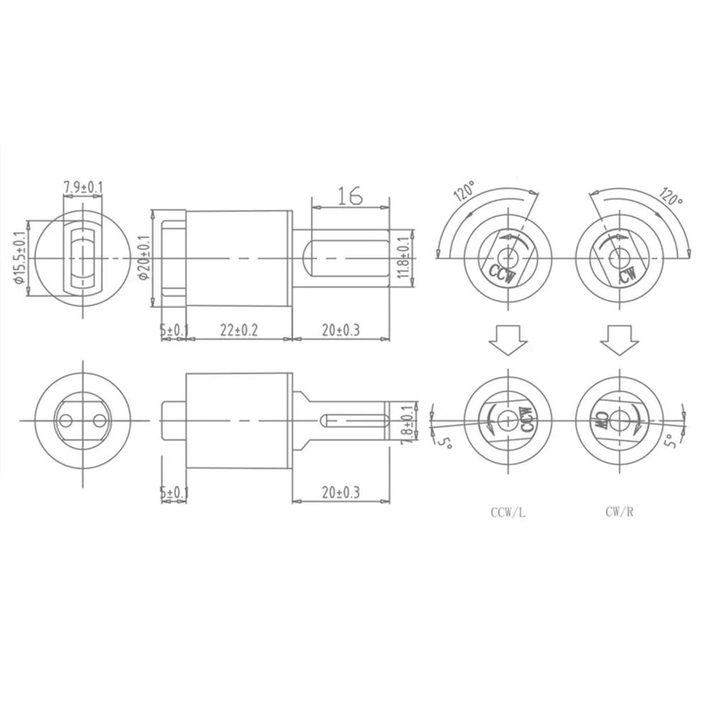 2 шт. шарнир сиденья, петли крышки унитаза, монтажный соединитель для крепления крышки унитаза для замены шарнира поворотного демпфера с мягким закрытием
