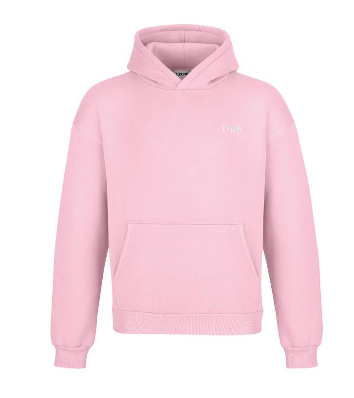 Модный унисекс комплект джоггеров и худи