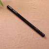 of Demonic Dizi Can Play Bamboo Flute Cosplay Accessory Transverse Fife Musical Instruments