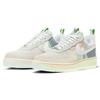 Nike Air Force 1 '07 Premium 'Sashiko' FB1854-111