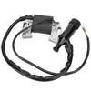 Ignition Coil Engine High Voltage Package Power Tool for GX240 GX270 GX340 GX390