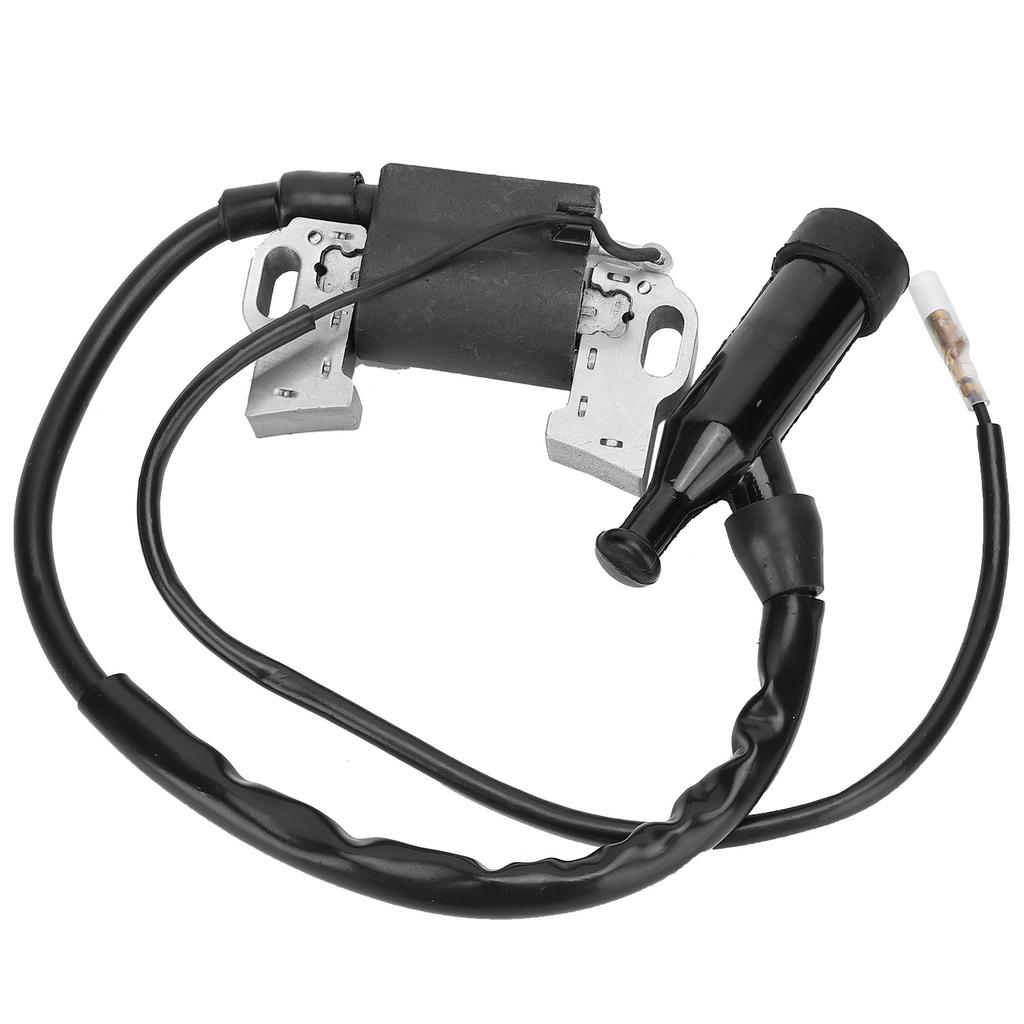 Ignition Coil Engine High Voltage Package Power Tool for GX240 GX270 GX340 GX390