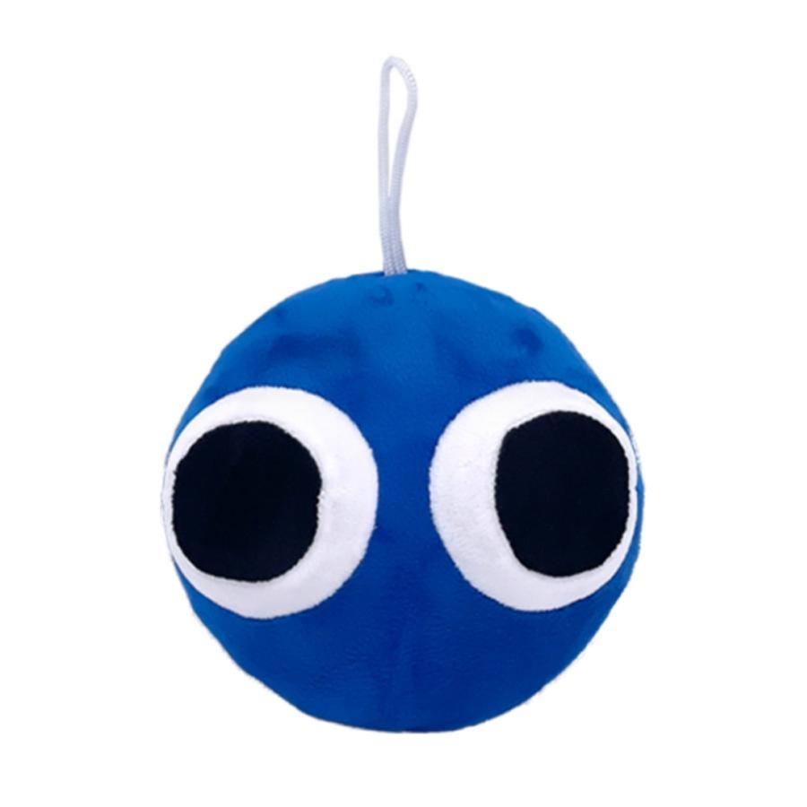 Радужные друзья Глава 2 Игра Друзья Динозавр Плюшевая кукла Кукла в подарок для