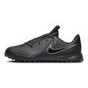 Кроссовки Phantom GX 2 Academy TF GS Shadow Pack для детей Черные FJ2608-001