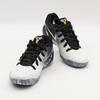 FZ7333-002 Nike Kobe 9 Low Protro EM Mambacita (Мужской)