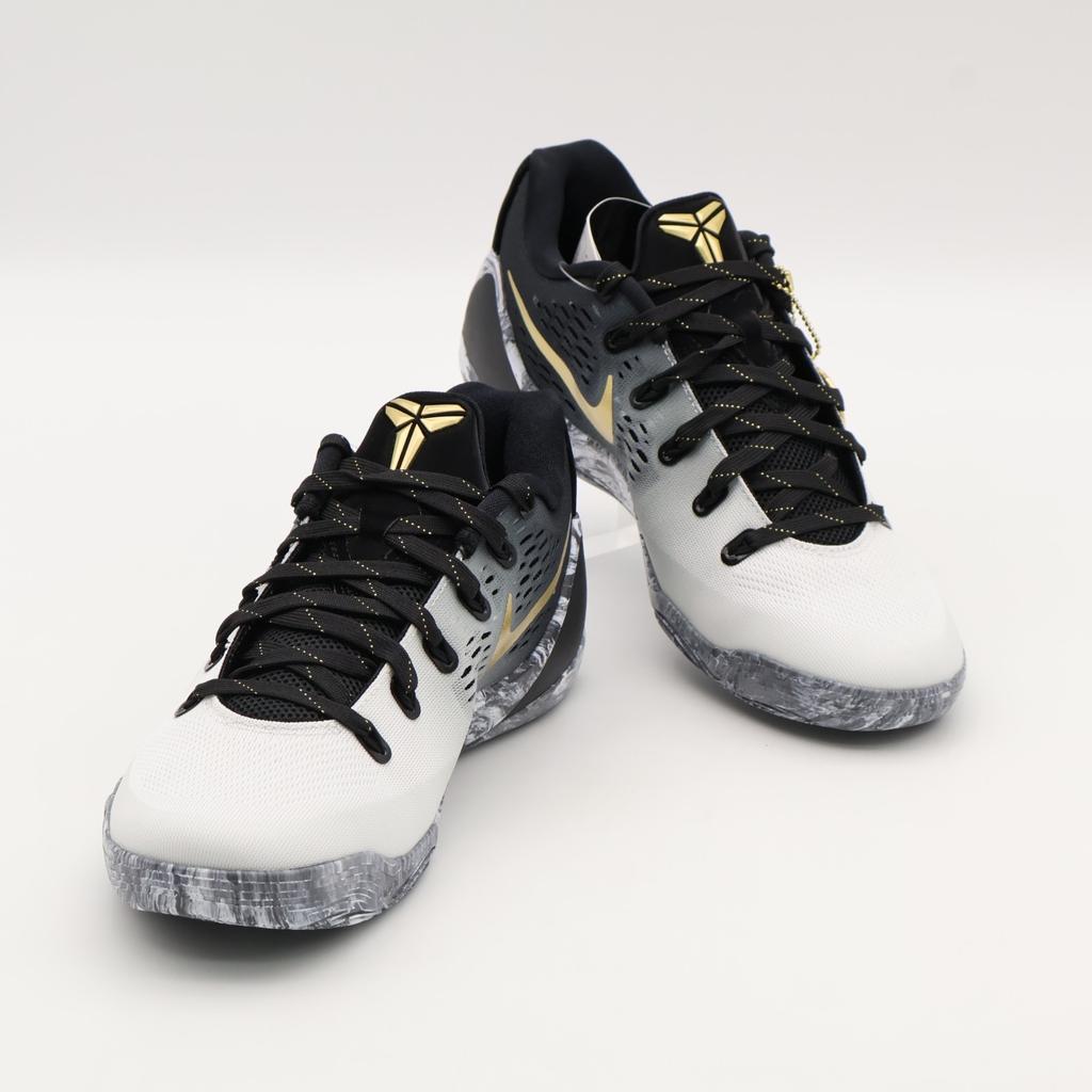 FZ7333-002 Nike Kobe 9 Low Protro EM Mambacita (Мужской)