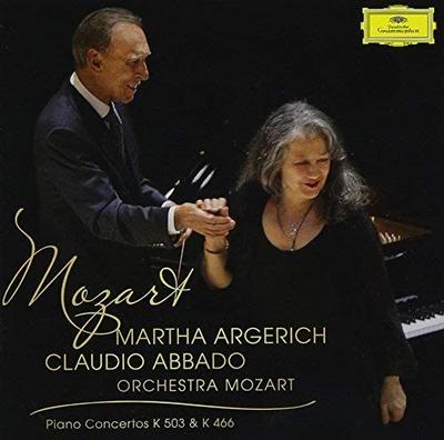 Музыкальные альбомы – CD-записи