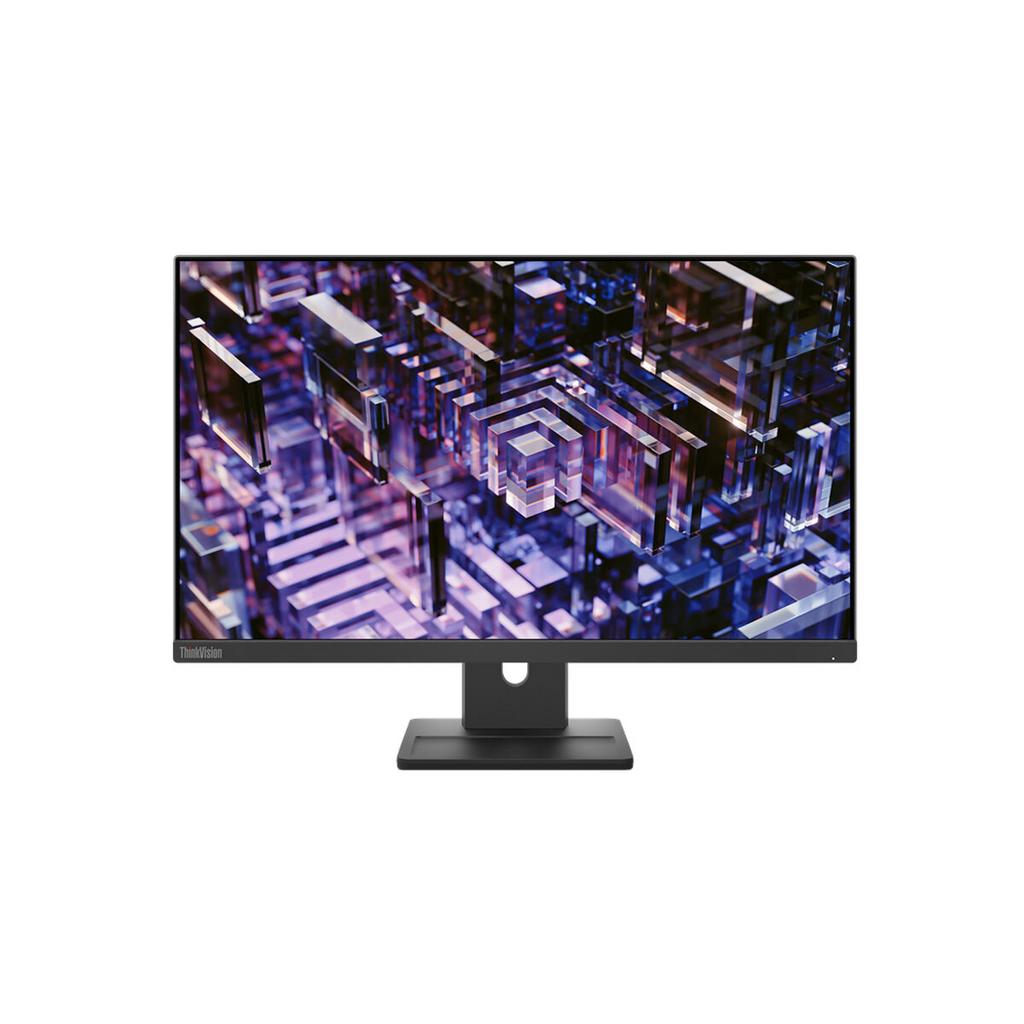 Монитор Lenovo ThinkVision E24q-30 23,8" 100 Гц