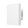 ITEAD Studio SONOFF SwitchMan US Standard Smart Wall Switch-M5 Matter White Color Works With Apple Home EWeLink Remote Control