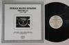 LP Пластинка РАЗНЫЕ ИСПОЛНИТЕЛИ - Женщины-блюзовые певицы Том J/L (19 SHN4027 FANTASY BY SELM 1991 Австрийский Блюз Б/У