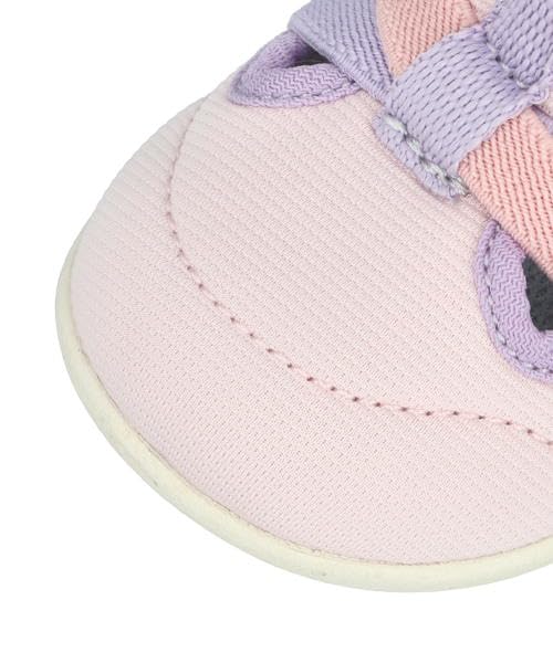 First Summer Shoes [IFME]