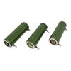 rx20 ceramic tubular, 10 ohm 50w