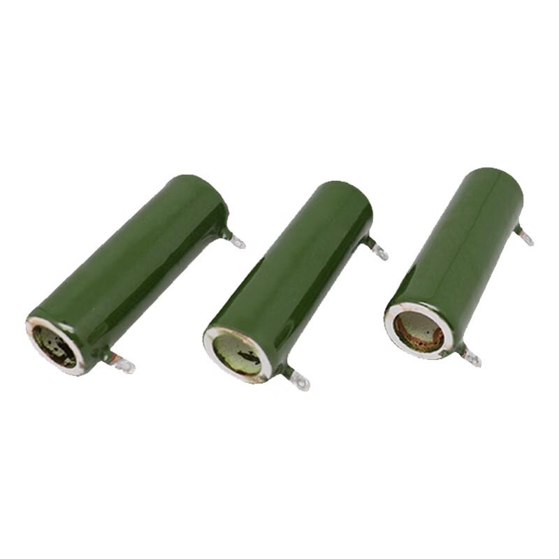 Yi Pan RX20 Ceramic Power Resistor