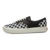 Vans Vault Era ComfyCush Lx 'Черный Белый' VN0A45JYVNP1