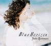 CD YUKIE NISHIMURA - Blue Horizon PCCR00247 Pony Canyon 1996 Japan Japanese Pop/Rock Used