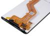 For ZTE Blade A31 Grade S LCD Screen and Digitizer Assembly Replacement Part (without Logo)