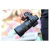 Canon RF50мм L VCM / F1.4