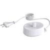 Braun Oral B Compatible Electric Toothbrush Charger Model 3757 for Pro-Genius-Vitality-Smart-Power Kids-iO 6 Series