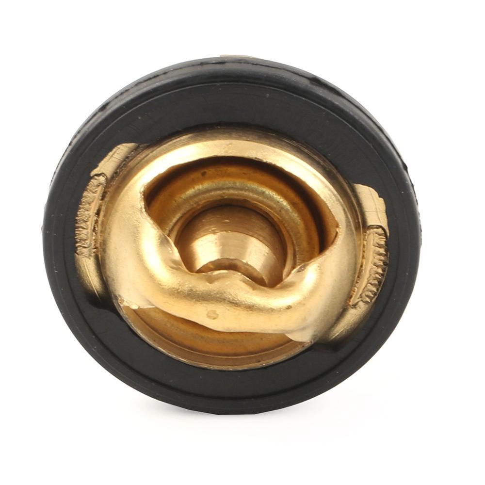 Thermostat 3084940 3090049 For Polaris Sportsman Ranger Magnum 400 425 450 500