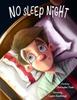 Книга No Sleep Night