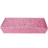 Portable Size Manicure Hand Pillow Easy To Clean Hand Holder Pad Nail Hand Rest  For Nail Salon