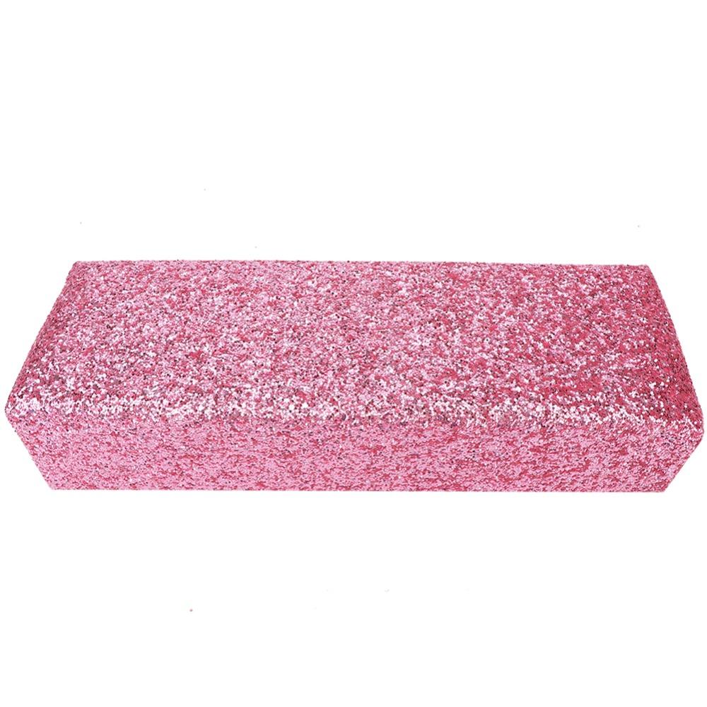 Portable Size Manicure Hand Pillow Easy To Clean Hand Holder Pad Nail Hand Rest  For Nail Salon
