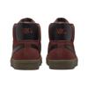 Nike Кеды для скейтборда Sb Blazer Mid Oxen Brown 864349-204