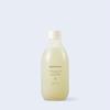 Kakadu Youth Glow Vita Toner 200ml