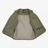 Жилет North Face Men S Gear MeSH для походов NV5VR03B