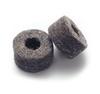 Drum Washer CL08-13P / Parts/felt (2 Pieces)