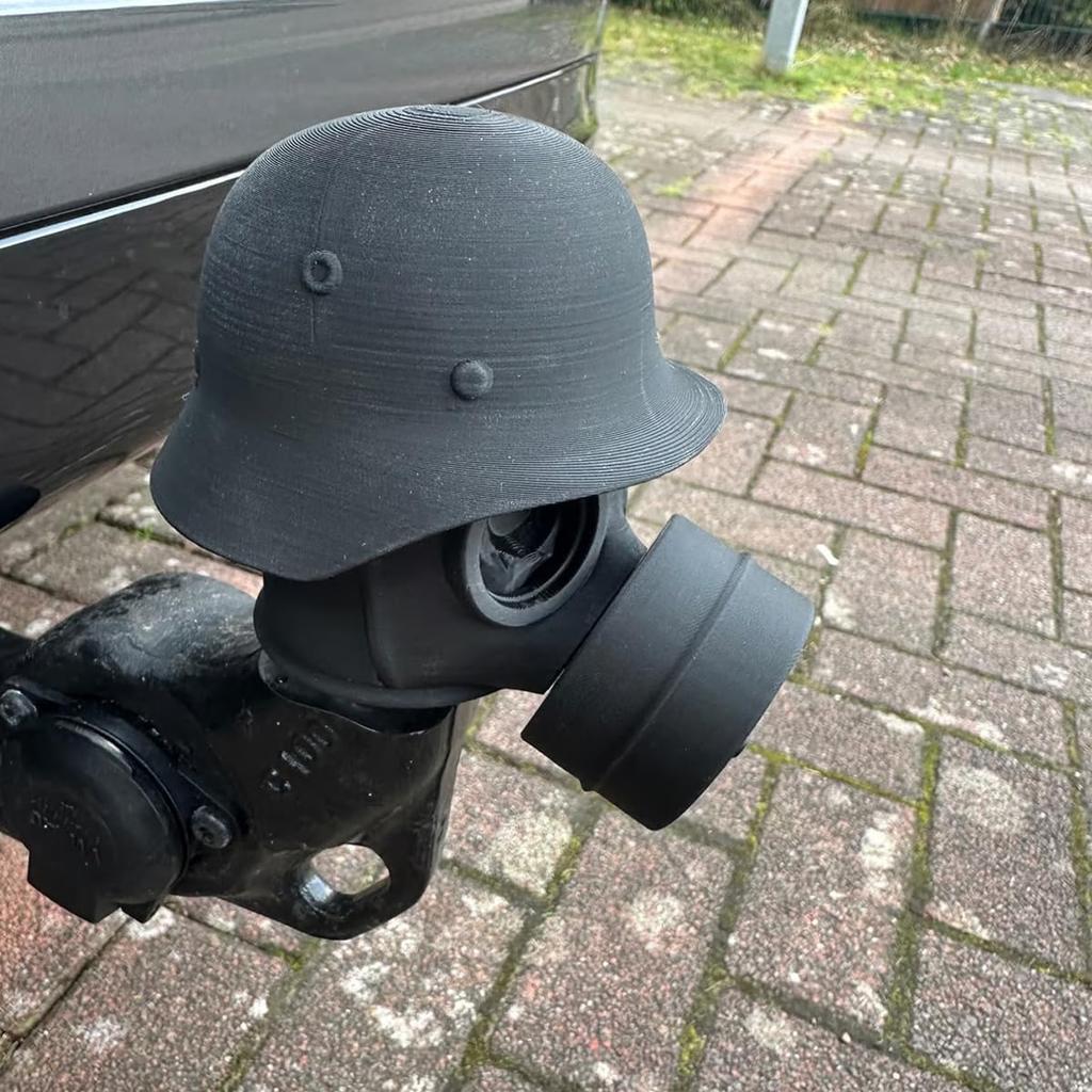 1 шт. Крышка для буксирного устройства, противогаз, защитный экран для буксирного устройства, защитный экран для буксирного устройства, пластиковая крышка для буксирного устройства