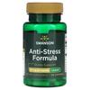 Anti-Stress Formula, 167Mg, 60 Capsules