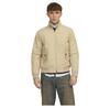Jack & Jones Lurudy Harrington куртка