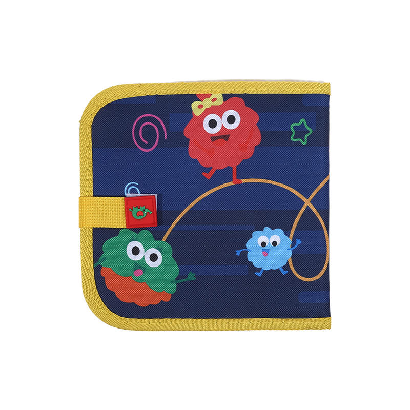 Стираемая книга для рисования для детей, игрушки для малышей, многоразовые блокноты для рисования, набор для дошкольников, набор для рисования и письма